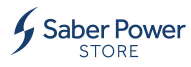 Saber Power Store